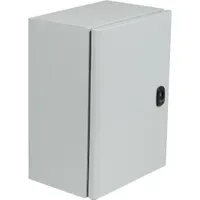 Schneider Electric NSYS3DC4420