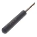 Amphenol Positronic 9099-3-0-0