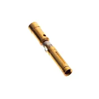 Amphenol Positronic FC116N2