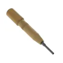 Amphenol Positronic 9081-4-0-0