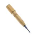 Amphenol Positronic 9081-9-0-0