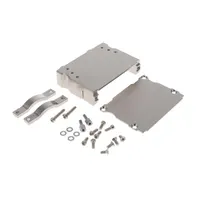 Amphenol Positronic D50000ANT20/AA