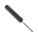Amphenol Positronic 9099-1-0-0