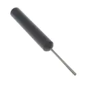 Amphenol Positronic 9099-4-0-0