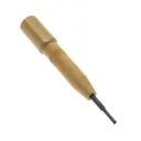 Amphenol Positronic 9081-2-0-0