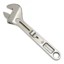 Apex Tool Group AC8NKWMP