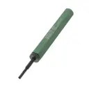 Amphenol Positronic 9081-0-0-0