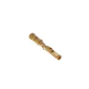 Amphenol Positronic M39029/35-441
