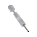 Amphenol Positronic 2711-0-0-0