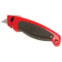 Apex Tool Group WK500V