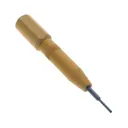 Amphenol Positronic 9081-3-0-0