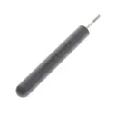 Amphenol Positronic 9099-6-0-0