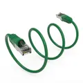 CableMAX CM-100602GNBSTK 썸네일 2