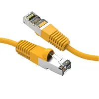 CableMAX CM-100603YWBSTK
