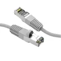 CableMAX CM-100601GYBSTK 缩略图 1
