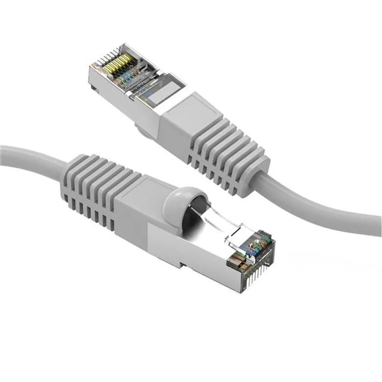CableMAX CM-100601GYBSTK