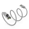 CableMAX CM-100601GYBSTK 缩略图 2