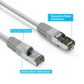 CableMAX CM-100601GYBSTK 缩略图 3