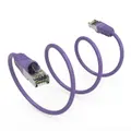 CableMAX CM-100608PUBSTK 썸네일 2
