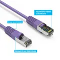 CableMAX CM-100608PUBSTK 썸네일 3