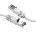 CableMAX CM-100614WTBSTK 썸네일 1