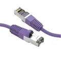 Hình thu nhỏ CableMAX CM-100607PUBSTK 1