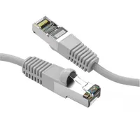 CableMAX CM-100602GYBSTK