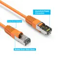 CableMAX CM-100601ORBSTK 썸네일 3