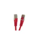 CableMAX CM-100608RDBSTK 썸네일 1