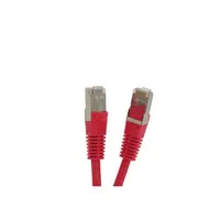 CableMAX CM-100608RDBSTK