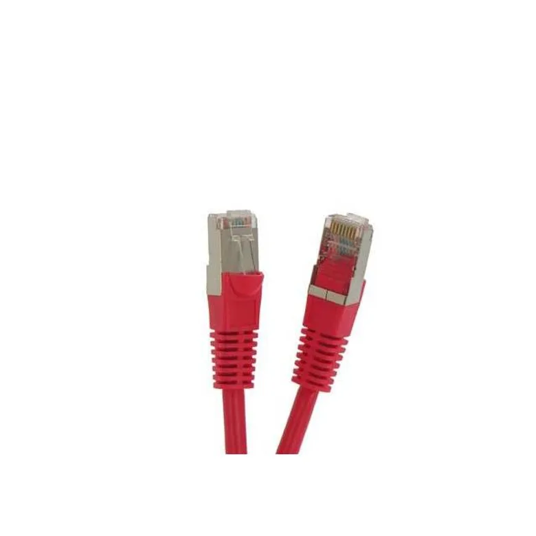CableMAX CM-100608RDBSTK