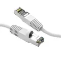 CableMAX CM-100618WTBSTK 썸네일 1