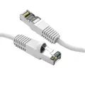 CableMAX CM-100610WTBSTK 썸네일 1