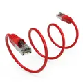 CableMAX CM-100604RDBSTK 썸네일 2