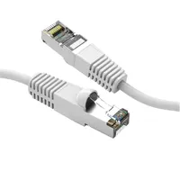 CableMAX CM-100607WTBSTK