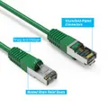 CableMAX CM-100600GNBSTK サムネイル 3