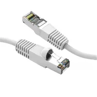 CableMAX CM-100603WTBSTK
