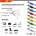 CableMAX CM-100602BLBSTK 썸네일 4