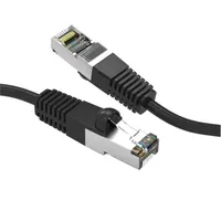 CableMAX CM-100602BKBSTK