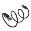 CableMAX CM-100602BKBSTK 썸네일 2