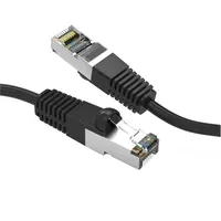 CableMAX CM-100607BKBSTK