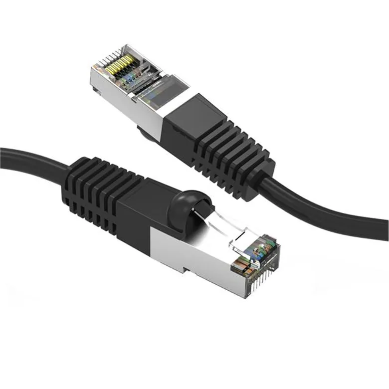 CableMAX CM-100609BKBSTK