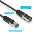 CableMAX CM-100609BKBSTK 썸네일 3