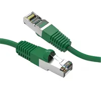 CableMAX CM-100609GNBSTK