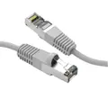 CableMAX CM-100618GYBSTK 썸네일 1