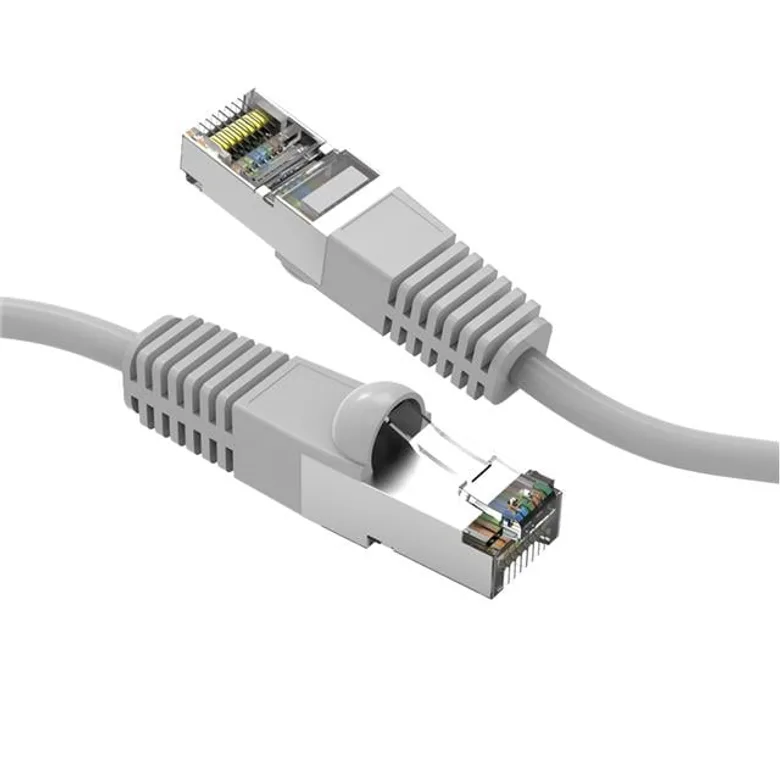 CableMAX CM-100618GYBSTK
