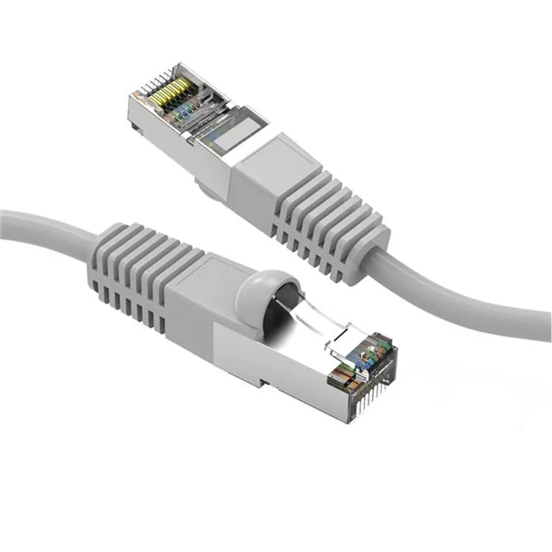 CableMAX CM-100609GYBSTK