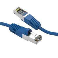 CableMAX CM-100610BLBSTK
