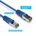 CableMAX CM-100610BLBSTK 썸네일 3