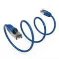 CableMAX CM-100601BLBSTK 썸네일 2